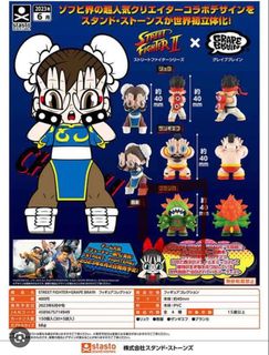 （分類：）位於 。 由 wayneka 提交（商品編號 1308022928，圖片 1）。簡介： 。