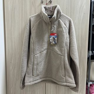 由 evoletstore (刊登 ID 1308076840，圖片 1) 提交，位於 的 (類別：)，說明：。