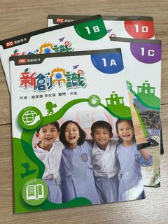 （分類：）位於 。 由 gugule627 提交（商品編號 1308073381，圖片 1）。簡介： 。