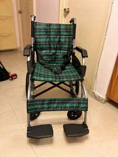 （分類：）位於 。 由 maxbbbb 提交（商品編號 1308051281，圖片 1）。簡介： 。