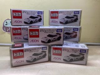 （分類：）位於 。 由 kenny_0507 提交（商品編號 1308035128，圖片 1）。簡介： 。