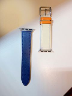 （分類：）位於 。 由 qwohy 提交（商品編號 1308060656，圖片 1）。簡介： 。