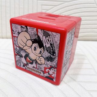 由 cinna47 (刊登 ID 1308101776，圖片 1) 提交，位於 的 (類別：)，說明：。