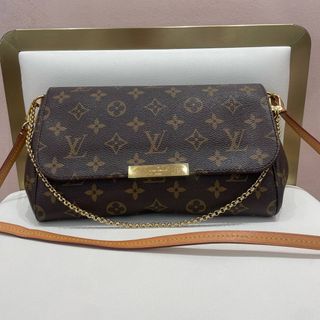 Affordable favorite mm authentic For Sale Luxury Carousell Malaysia
