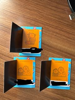 （分類：）位於 。 由 2016chan1005 提交（商品編號 1306450629，圖片 1）。簡介： 。