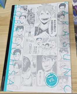 （分類：）位於 。 由 thorkiforever 提交（商品編號 1308099149，圖片 1）。簡介： 。