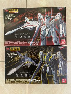 （分類：）位於 。 由 aw50213 提交（商品編號 1308104452，圖片 1）。簡介： 。