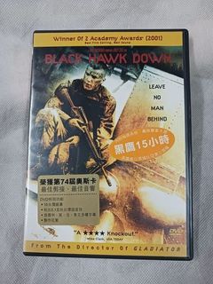 （分類：）位於 。 由 mospeada1326 提交（商品編號 1077241925，圖片 1）。簡介： 。
