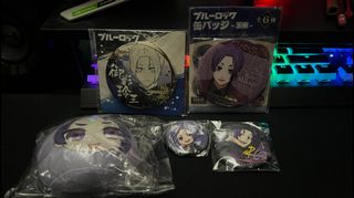 （分類：）位於 。 由 alibabafather 提交（商品編號 1308013436，圖片 1）。簡介： 。