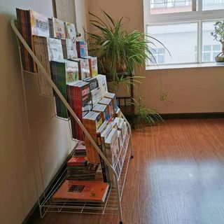 （分類：）位於 。 由 cindyhu2007 提交（商品編號 1307946938，圖片 1）。簡介： 。
