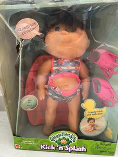 （分類：）位於 。 由 sweettata 提交（商品編號 1307969282，圖片 1）。簡介： 。