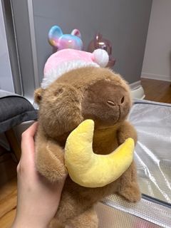 （分類：）位於 。 由 tracyslowfish 提交（商品編號 1308095765，圖片 1）。簡介： 。