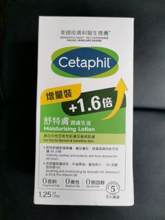 （分類：）位於 。 由 kkk_l 提交（商品編號 1307969372，圖片 1）。簡介： 。