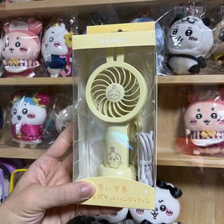 （分類：）位於 。 由 pichu2006 提交（商品編號 1308101978，圖片 1）。簡介： 。