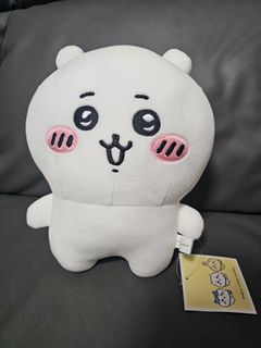 （分類：）位於 。 由 fiseaa 提交（商品編號 1307999179，圖片 1）。簡介： 。