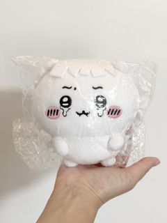 （分類：）位於 。 由 sue61840 提交（商品編號 1308039078，圖片 1）。簡介： 。