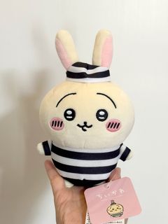 （分類：）位於 。 由 sue61840 提交（商品編號 1308047558，圖片 1）。簡介： 。