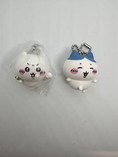 （分類：）位於 。 由 ec_product 提交（商品編號 1308083658，圖片 1）。簡介： 。