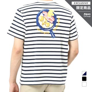 （分類：）位於 。 由 bakmeowww 提交（商品編號 1307975667，圖片 1）。簡介： 。