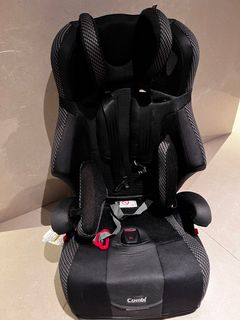 （分類：）位於 。 由 driee001 提交（商品編號 1308007495，圖片 1）。簡介： 。