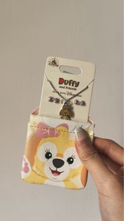 （分類：）位於 。 由 melonchan_ 提交（商品編號 1308044520，圖片 1）。簡介： 。