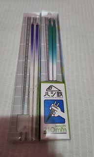 （分類：）位於 。 由 monsters3x 提交（商品編號 1308093500，圖片 1）。簡介： 。