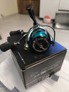 （分類：）位於 。 由 heritage1340 提交（商品編號 1308079158，圖片 1）。簡介： 。