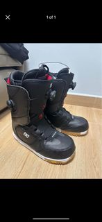 （分類：）位於 。 由 jrk20 提交（商品編號 1308049215，圖片 1）。簡介： 。
