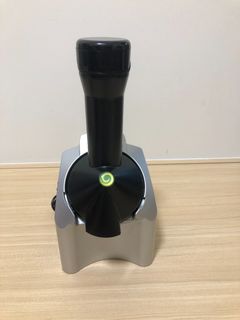 由 joycep57 (刊登 ID 1308068427，圖片 1) 提交，位於 的 (類別：)，說明：。