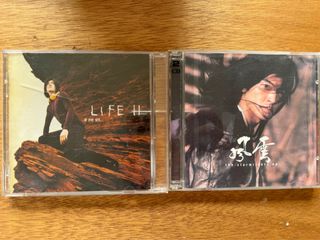 （分類：）位於 。 由 rickj1983_tree 提交（商品編號 1308030462，圖片 1）。簡介： 。