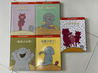 (Category: ) located in . Submitted by iliving_sg (Listing ID 1308020835, Image 1). Description: .