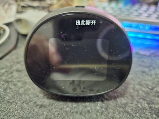 （分類：）位於 。 由 lefranc88 提交（商品編號 1308077223，圖片 1）。簡介： 。