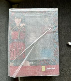（分類：）位於 。 由 hehe0311 提交（商品編號 1308029526，圖片 1）。簡介： 。