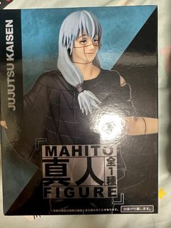 （分類：）位於 。 由 clixk 提交（商品編號 1308060451，圖片 1）。簡介： 。