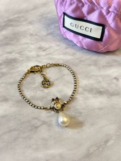 （分類：）位於 。 由 jesslypuff 提交（商品編號 1305120054，圖片 1）。簡介： 。