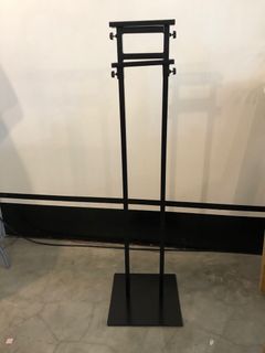（分類：）位於 。 由 de.muse 提交（商品編號 1308033158，圖片 1）。簡介： 。