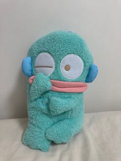 （分類：）位於 。 由 yutt123 提交（商品編號 1308056569，圖片 1）。簡介： 。