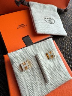 （分類：）位於 。 由 seasons_2018 提交（商品編號 1307959364，圖片 1）。簡介： 。