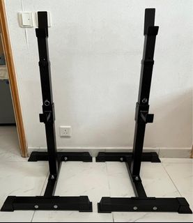 （分類：）位於 。 由 agent_beaver 提交（商品編號 1307929889，圖片 1）。簡介： 。