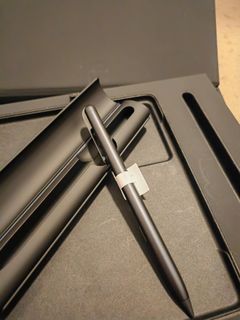 （分類：）位於 。 由 wboscoboscow 提交（商品編號 1307980454，圖片 1）。簡介： 。
