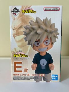 （分類：）位於 。 由 ccyip2222 提交（商品編號 1307985257，圖片 1）。簡介： 。