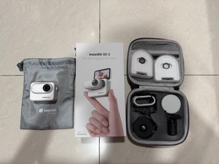 （分類：）位於 。 由 anguschan1001 提交（商品編號 1308124664，圖片 1）。簡介： 。