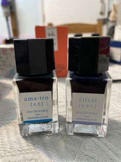 （分類：）位於 。 由 vicotin 提交（商品編號 1308082293，圖片 1）。簡介： 。