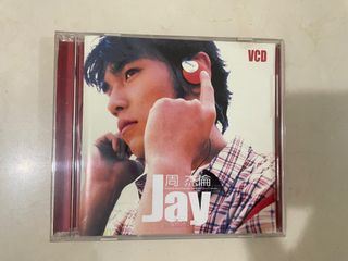 由 coolthings906 (刊登 ID 1307986974，圖片 1) 提交，位於 的 (類別：)，說明：。