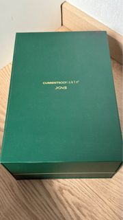 （分類：）位於 。 由 jfp6fdg44m 提交（商品編號 1308028001，圖片 1）。簡介： 。