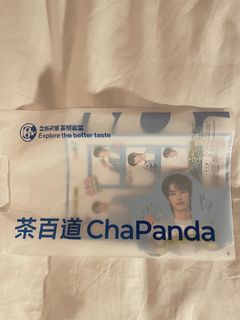 （分類：）位於 。 由 zero___1 提交（商品編號 1308073429，圖片 1）。簡介： 。