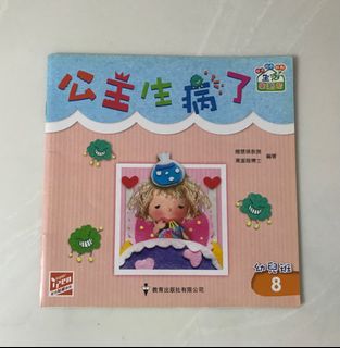 （分類：）位於 。 由 bella11200 提交（商品編號 1307970434，圖片 1）。簡介： 。