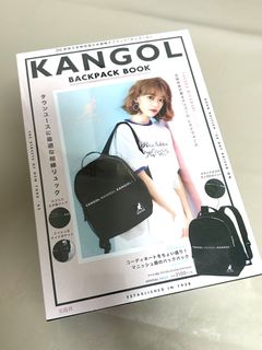 （分類：）位於 。 由 dmoon12 提交（商品編號 1308076028，圖片 1）。簡介： 。
