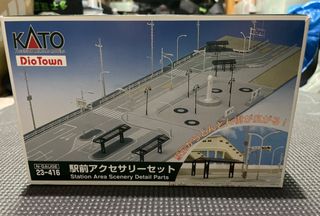 （分類：）位於 。 由 wkcheung65 提交（商品編號 1308122432，圖片 1）。簡介： 。