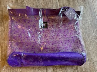 （分類：）位於 。 由 tty0303 提交（商品編號 1308035416，圖片 1）。簡介： 。